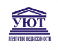 УЮТ